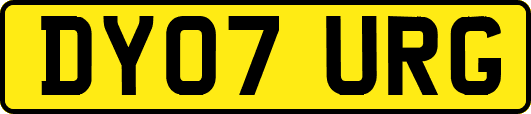 DY07URG