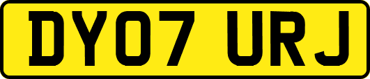 DY07URJ