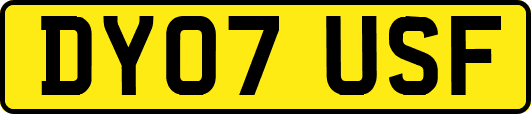 DY07USF