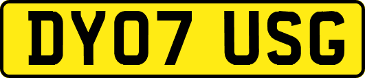 DY07USG