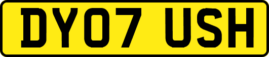 DY07USH
