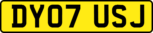 DY07USJ