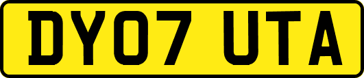 DY07UTA