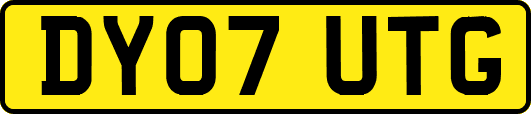 DY07UTG