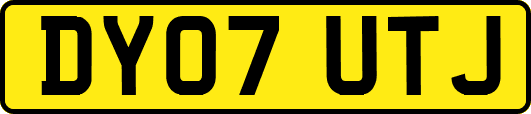 DY07UTJ
