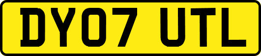 DY07UTL