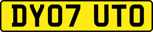 DY07UTO