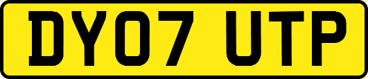 DY07UTP