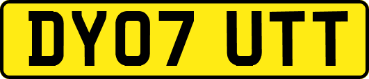 DY07UTT