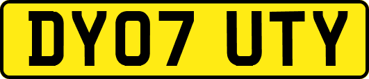 DY07UTY