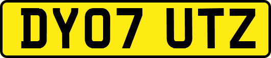 DY07UTZ