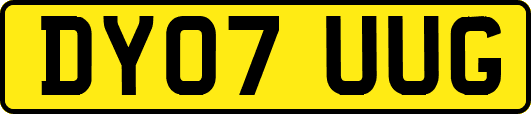 DY07UUG