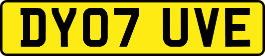 DY07UVE