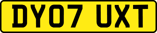DY07UXT