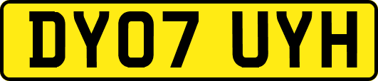 DY07UYH