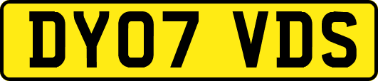 DY07VDS
