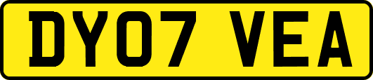 DY07VEA