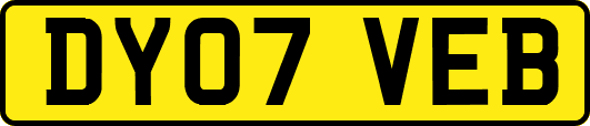 DY07VEB