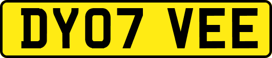 DY07VEE