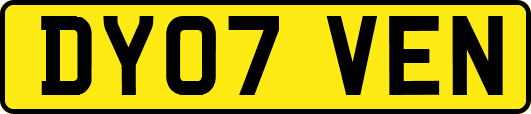 DY07VEN