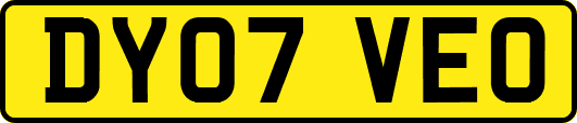 DY07VEO