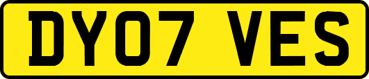 DY07VES