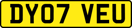 DY07VEU