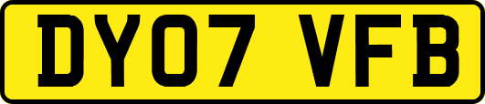 DY07VFB