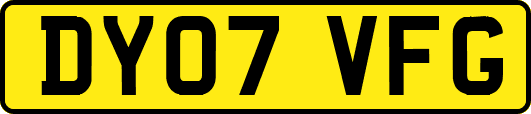 DY07VFG