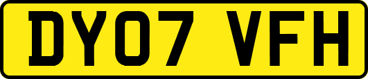DY07VFH