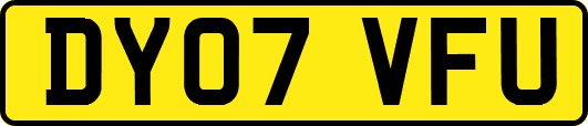 DY07VFU
