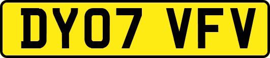 DY07VFV