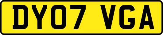DY07VGA