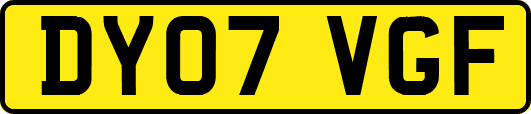 DY07VGF