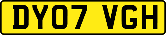DY07VGH
