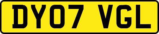 DY07VGL