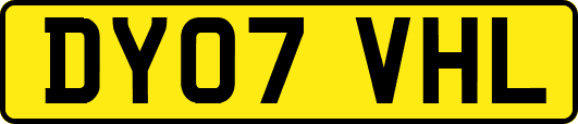 DY07VHL