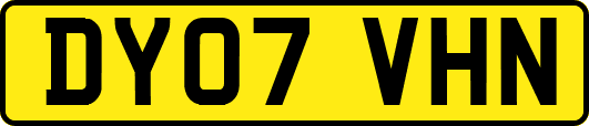 DY07VHN