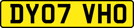 DY07VHO