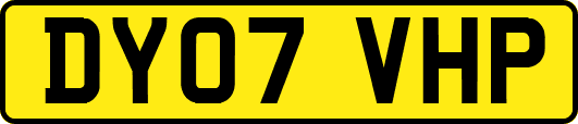 DY07VHP