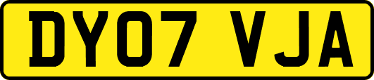 DY07VJA