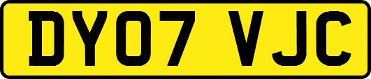 DY07VJC
