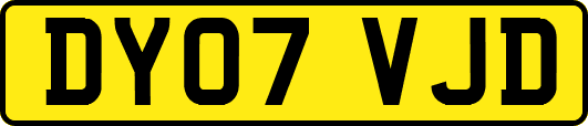 DY07VJD