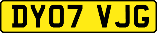 DY07VJG