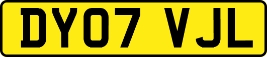 DY07VJL