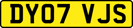 DY07VJS