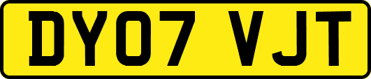 DY07VJT