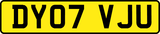 DY07VJU