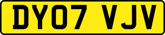 DY07VJV
