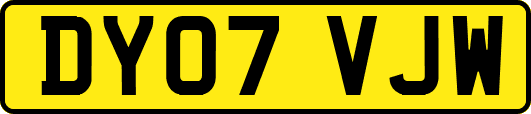 DY07VJW